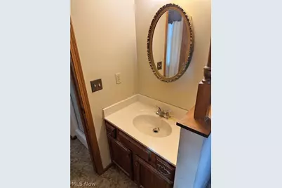 7950 Woodrush Drive NW, North Canton, OH 44720 - Photo 15