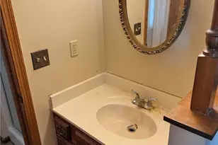 7950 Woodrush Dr NW, North Canton, OH 44720 - Photo 15