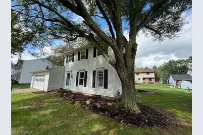 7950 Woodrush Drive NW, North Canton, OH 44720 - Photo 3