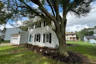 7950 Woodrush Dr NW, North Canton, OH 44720 - Photo 3