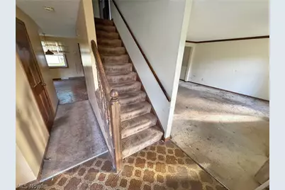 7950 Woodrush Drive NW, North Canton, OH 44720 - Photo 13