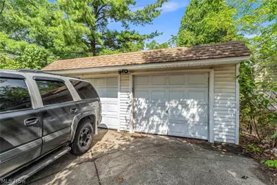 8505 Jeffries Avenue #1/DN, Loveland, OH 44105 - Photo 21
