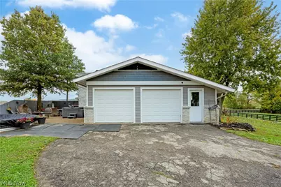 1422 Township Road 593, Ashland, OH 44805 - Photo 3