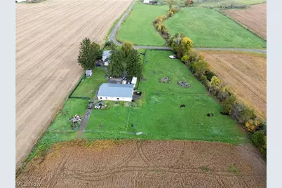 1422 Township Road 593, Ashland, OH 44805 - Photo 37