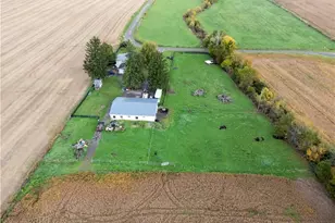 1422 Township Rd 593, Ashland, OH 44805 - Photo 37