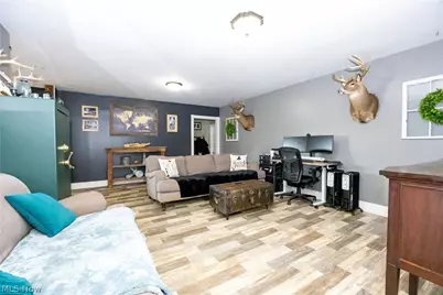 1422 Township Road 593, Ashland, OH 44805 - Photo 27