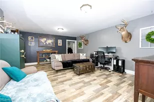 1422 Township Rd 593, Ashland, OH 44805 - Photo 27