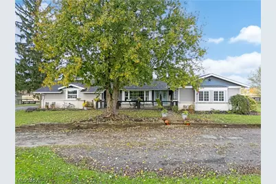 1422 Township Road 593, Ashland, OH 44805 - Photo 39