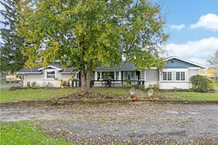 1422 Township Rd 593, Ashland, OH 44805 - Photo 39