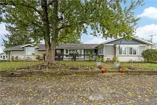 1422 Township Rd 593, Ashland, OH 44805 - Photo 1