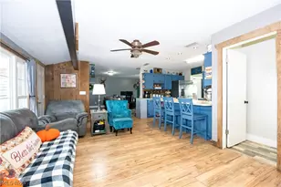 1422 Township Rd 593, Ashland, OH 44805 - Photo 31