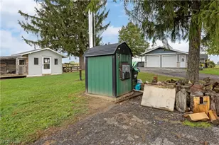 1422 Township Rd 593, Ashland, OH 44805 - Photo 9