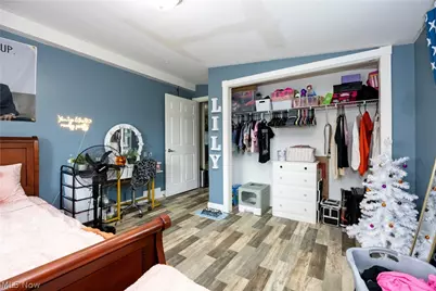 1422 Township Road 593, Ashland, OH 44805 - Photo 25