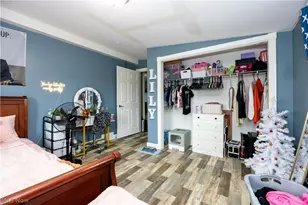 1422 Township Rd 593, Ashland, OH 44805 - Photo 25