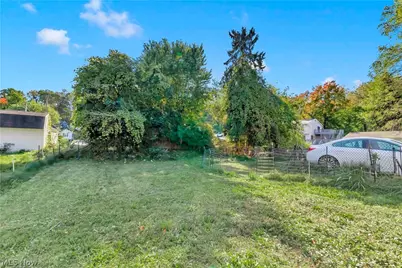 2364 Mogadore Road, Akron, OH 44312 - Photo 25