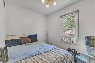 2364 Mogadore Rd, Akron, OH 44312 - Photo 13
