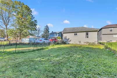 2364 Mogadore Road, Akron, OH 44312 - Photo 21