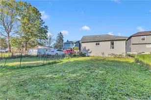 2364 Mogadore Rd, Akron, OH 44312 - Photo 21
