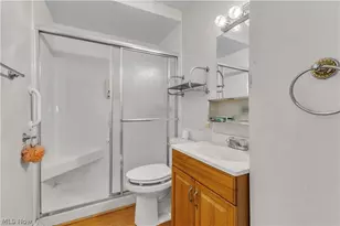 2364 Mogadore Rd, Akron, OH 44312 - Photo 15