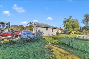2364 Mogadore Rd, Akron, OH 44312 - Photo 23