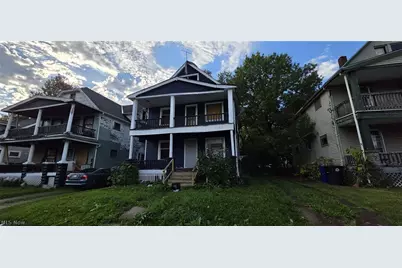 13614 Benwood Avenue, Loveland, OH 44105 - Photo 1