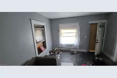 13614 Benwood Avenue, Loveland, OH 44105 - Photo 3