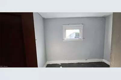 13614 Benwood Avenue, Loveland, OH 44105 - Photo 15