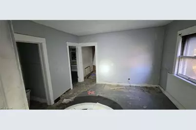 13614 Benwood Avenue, Loveland, OH 44105 - Photo 5