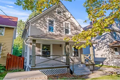 4012 Bucyrus Avenue, Loveland, OH 44109 - Photo 41