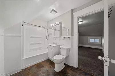 4012 Bucyrus Avenue, Loveland, OH 44109 - Photo 23