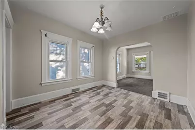4012 Bucyrus Avenue, Loveland, OH 44109 - Photo 11
