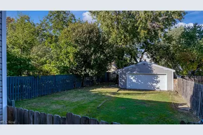 4012 Bucyrus Avenue, Loveland, OH 44109 - Photo 39