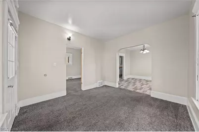 4012 Bucyrus Avenue, Loveland, OH 44109 - Photo 7