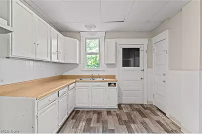 4012 Bucyrus Avenue, Loveland, OH 44109 - Photo 15
