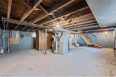 4012 Bucyrus Avenue, Loveland, OH 44109 - Photo 37