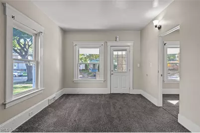 4012 Bucyrus Avenue, Loveland, OH 44109 - Photo 5