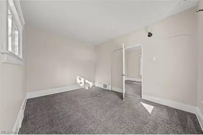 4012 Bucyrus Avenue, Loveland, OH 44109 - Photo 9