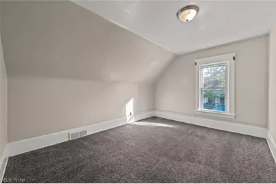 4012 Bucyrus Avenue, Loveland, OH 44109 - Photo 27