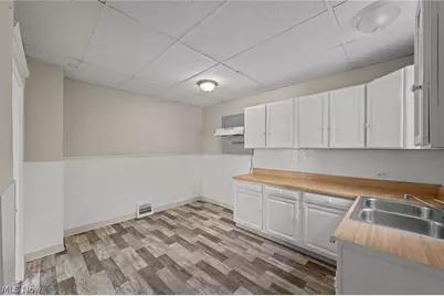 4012 Bucyrus Avenue, Loveland, OH 44109 - Photo 17