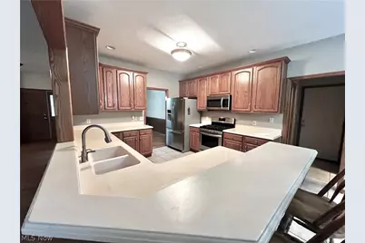 6780 Shiloh Street NW, Canton, OH 44708 - Photo 9