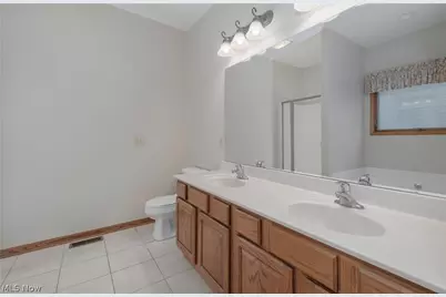 6780 Shiloh Street NW, Canton, OH 44708 - Photo 19