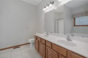 6780 Shiloh St NW, Canton, OH 44708 - Photo 19