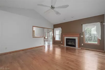 6780 Shiloh Street NW, Canton, OH 44708 - Photo 13