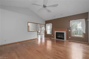 6780 Shiloh St NW, Canton, OH 44708 - Photo 13