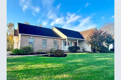6780 Shiloh Street NW, Canton, OH 44708 - Photo 33