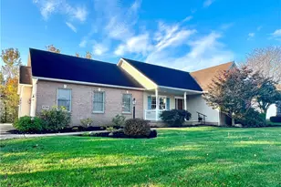 6780 Shiloh St NW, Canton, OH 44708 - Photo 33