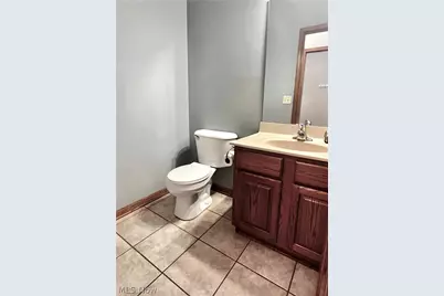 6780 Shiloh Street NW, Canton, OH 44708 - Photo 17