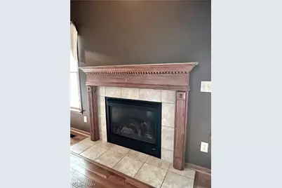 6780 Shiloh Street NW, Canton, OH 44708 - Photo 15