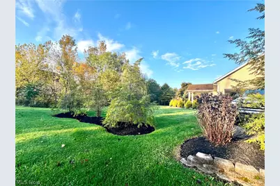 6780 Shiloh Street NW, Canton, OH 44708 - Photo 3