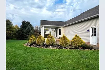 6780 Shiloh Street NW, Canton, OH 44708 - Photo 29